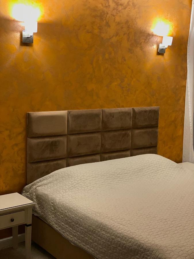 Apartament Miramare Mamaia Nord Năvodari Екстериор снимка